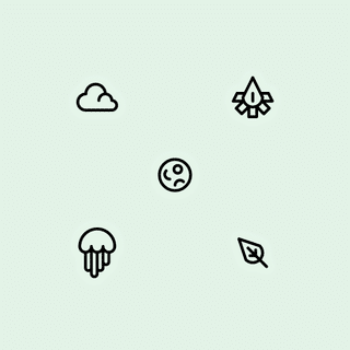 philosophy-icons-group-nature